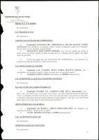 XPRRFGA21L11A000103524