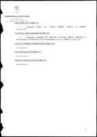 XPRRFGA21L11A000103524