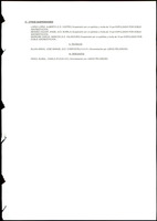 XPRRFGA21L11A000103524