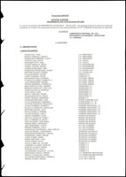 XPRRFGA21L11A000103524