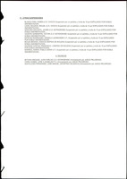 XPRRFGA21L11A000103524