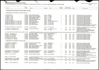 XPRRFGA21L11A000103524