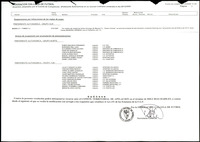 XPRRFGA21L11A000103524