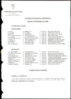 XPRRFGA21L11A000103524