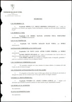 XPRRFGA21L11A000103524