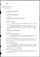 XPRRFGA21L11A000103524