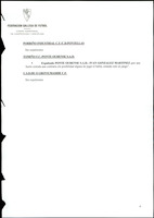 XPRRFGA21L11A000103524