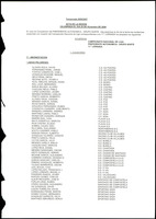 XPRRFGA21L11A000103524