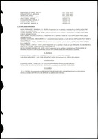 XPRRFGA21L11A000103524