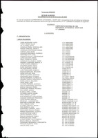 XPRRFGA21L11A000103524