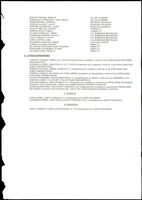 XPRRFGA21L11A000103524