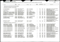 XPRRFGA21L11A000103524