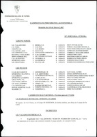 XPRRFGA21L11A000103524