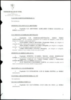 XPRRFGA21L11A000103524