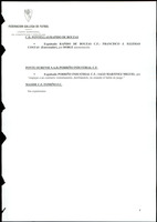 XPRRFGA21L11A000103524