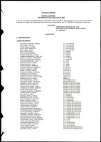 XPRRFGA21L11A000103524