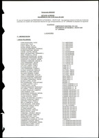 XPRRFGA21L11A000103524