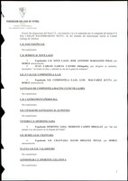 XPRRFGA21L11A000103524