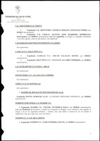 XPRRFGA21L11A000103524