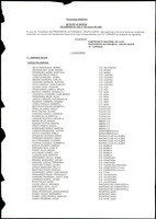 XPRRFGA21L11A000103524