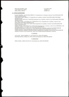 XPRRFGA21L11A000103524