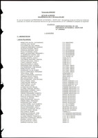 XPRRFGA21L11A000103524