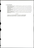 XPRRFGA21L11A000103524