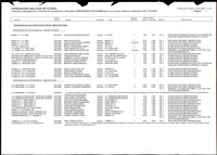 XPRRFGA21L11A000103524