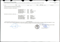 XPRRFGA21L11A000103524