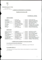 XPRRFGA21L11A000103524