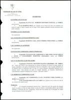 XPRRFGA21L11A000103524