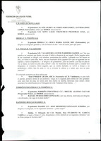 XPRRFGA21L11A000103524