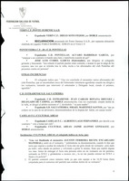 XPRRFGA21L11A000103524