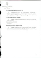 XPRRFGA21L11A000103524