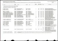 XPRRFGA21L11A000103524