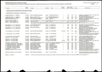 XPRRFGA21L11A000103524