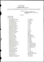 XPRRFGA21L11A000103524