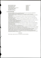 XPRRFGA21L11A000103524