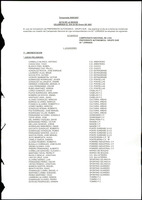 XPRRFGA21L11A000103524