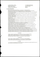 XPRRFGA21L11A000103524