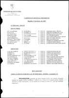 XPRRFGA21L11A000103524