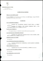 XPRRFGA21L11A000103524