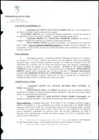 XPRRFGA21L11A000103524