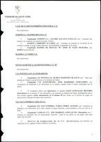 XPRRFGA21L11A000103524