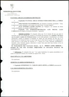 XPRRFGA21L11A000103524