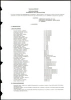 XPRRFGA21L11A000103524