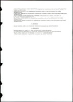 XPRRFGA21L11A000103524