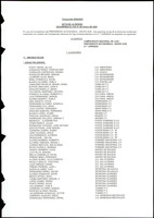 XPRRFGA21L11A000103524