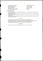 XPRRFGA21L11A000103524