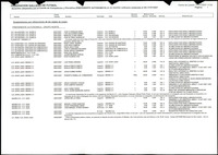 XPRRFGA21L11A000103524